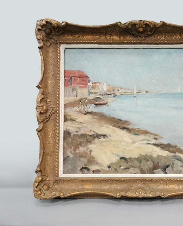 pintura_da_costa_nova_oferecida_pela_associacao_de_amigos_do_museu_1_2500_2500