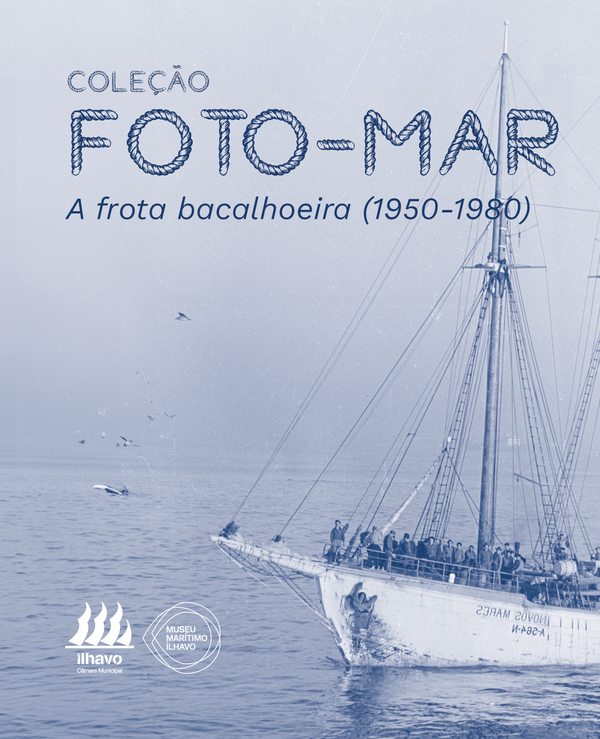 imagens_exposicoes_para_site_mmi3