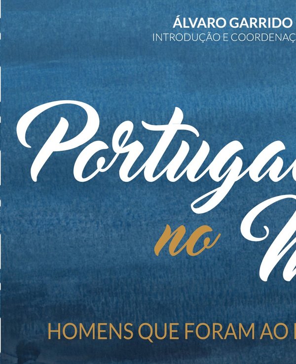 portugal_no_mar_site