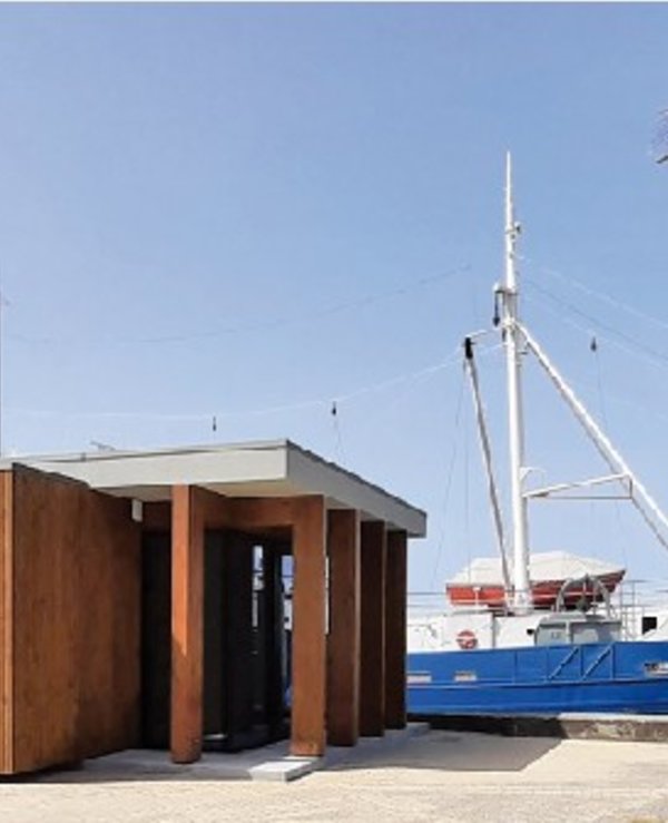 nmsa_site