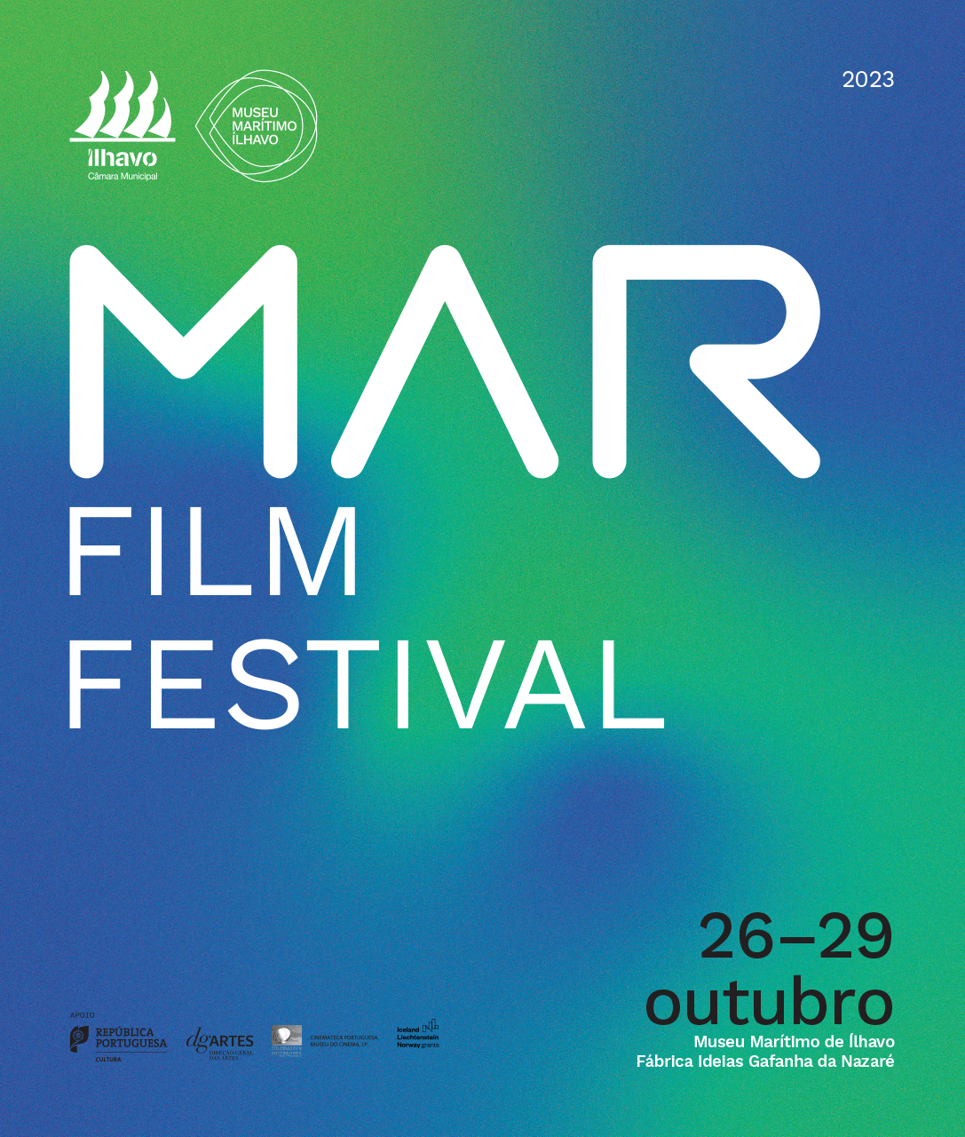 Mar Film Festival 2023