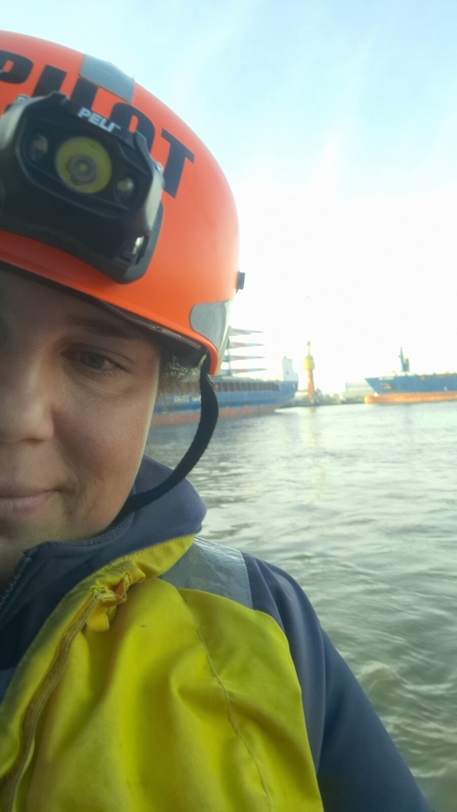 Visita Especial "O Meu Museu" com Sandra Salvadorinho