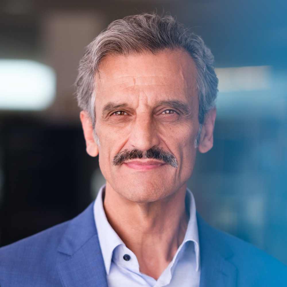 Formação Literacia do Oceano "Economia Azul"