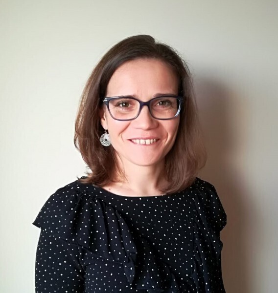 Formação Literacia do Oceano "Conhecer e Proteger a Ria de Aveiro" 