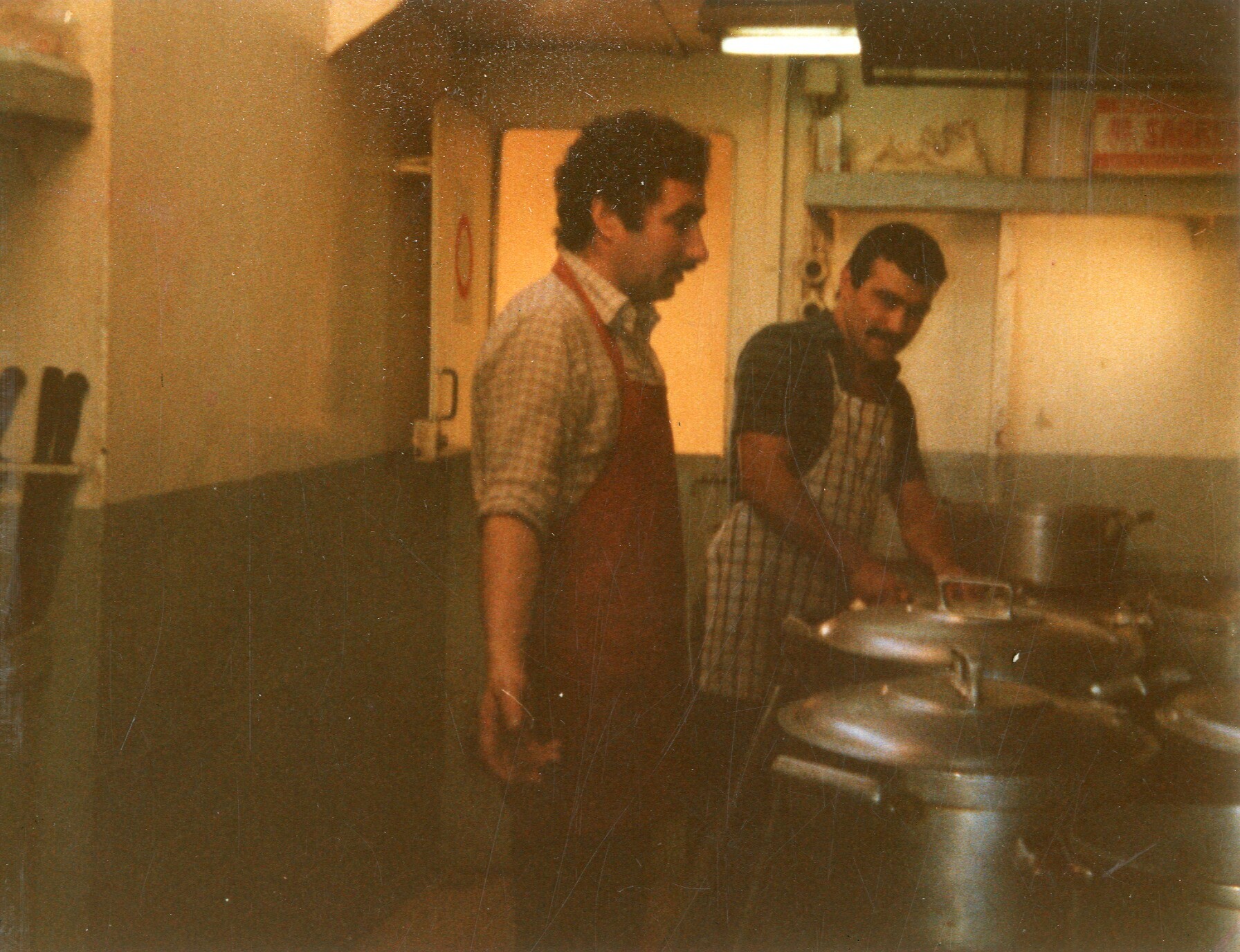 Visita especial com João Cândido Agra