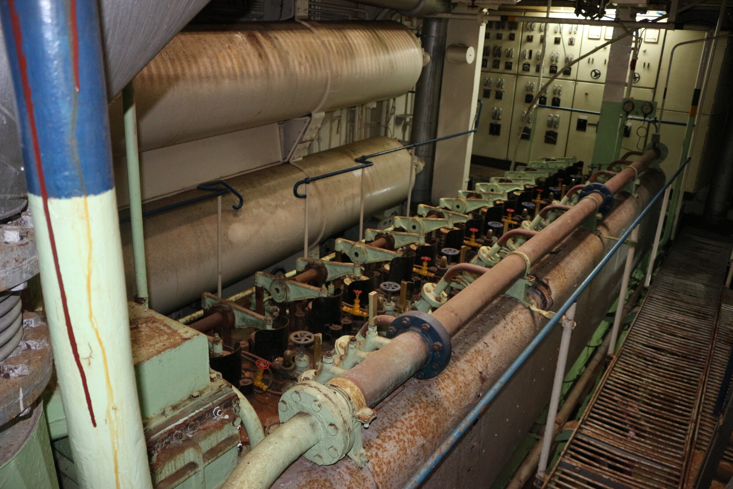 Visita especial com David Pequeno