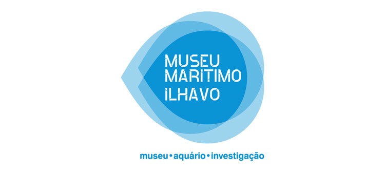 Nova Imagem do Museu Marítimo de Ílhavo
