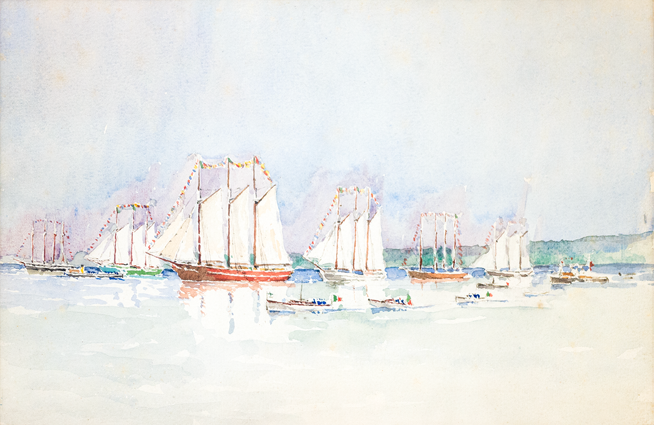 Museu Marítimo de Ílhavo assinala 88.º aniversário com inauguração de exposição e concerto de piano